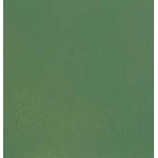 Acrylspray matt, hellgrün, 200 ml